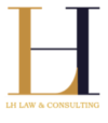 LH Law &amp; Consulting